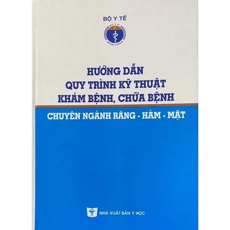 4. Kỹ thuật điều trị chỉnh nha