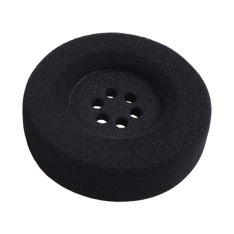 Replacement Ear Pads Soft Cushion Headphones For KOSS for Porta  PP KSC35 KSC