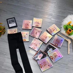 Tất 3d 6s chỉ 55k