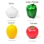 CHEESELY Green Pepper Keeper Fruit Vegetable Crisper Jars Home Food Sealed Storage Box