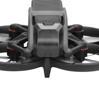 EZ cho Avata Gimbal Mũ bảo vệ Camera Guard Chống trầy xước cho Drone Accessorie