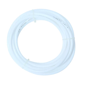 Plastic Water Purifier – 6 mm, 10 mm