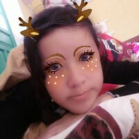 hoang.ha_07