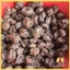 Mắc mật khô Lạng Sơn (quả móc mật khô), sỉ 160k/kg - Tạp hóa cô Quý (M28)