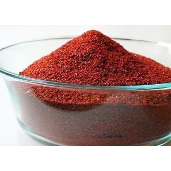 Bột Ớt Làm Kim Chi Hàn Quốc Đức Hải 100g