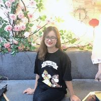 anh_ngoc_nguyen_thi