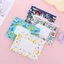 Túi đựng mỹ phẩm ICUCKO Snap-Strap Sản phẩm cho bé Hộp đựng khăn giấy lật