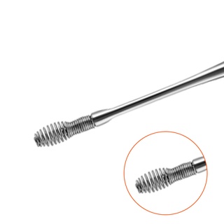 Set 6 Dụng Cụ Lấy Ráy Tai Chăm Sóc Sức Khỏe