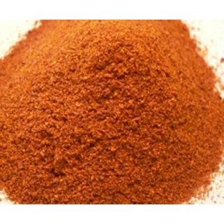 400g ỚT BỘT HUẾ nguyên chất nhà làm
