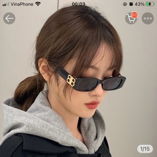 giang_xinchao
