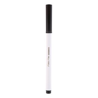 Lẻ 1 cây chọn màu - Bút Fiber pen Colorkit Mua 3 Tặng 1 Ngẫu nhiên🌻trang trí, planner, bullet journal viết nét thanh đậm