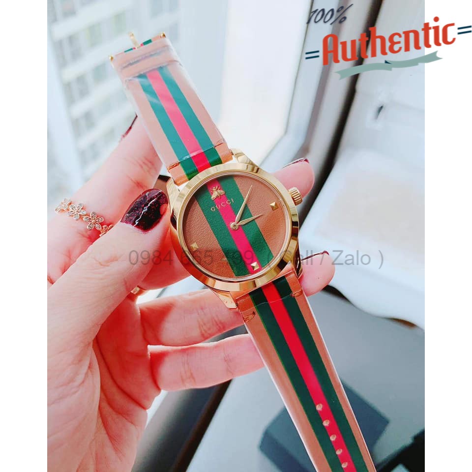 Gucci ya1264077 hot sale