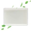 Hộp Thơm Khử Mùi Ẩm Mốc Trong Phòng, Ô Tô Hương Trà Xanh AIR-Q Cosy Fresh 160g