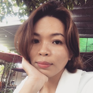 linh2578426