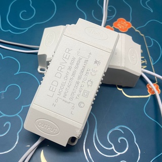 Led driver giá tốt Tháng 1, 2024 | Mua ngay | Shopee Việt Nam