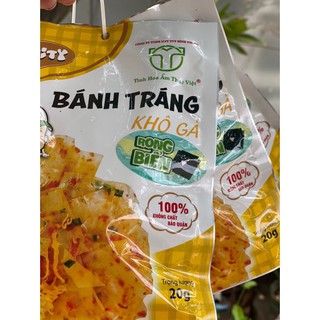 CÔNG TY TNHH TVT Bình Phước