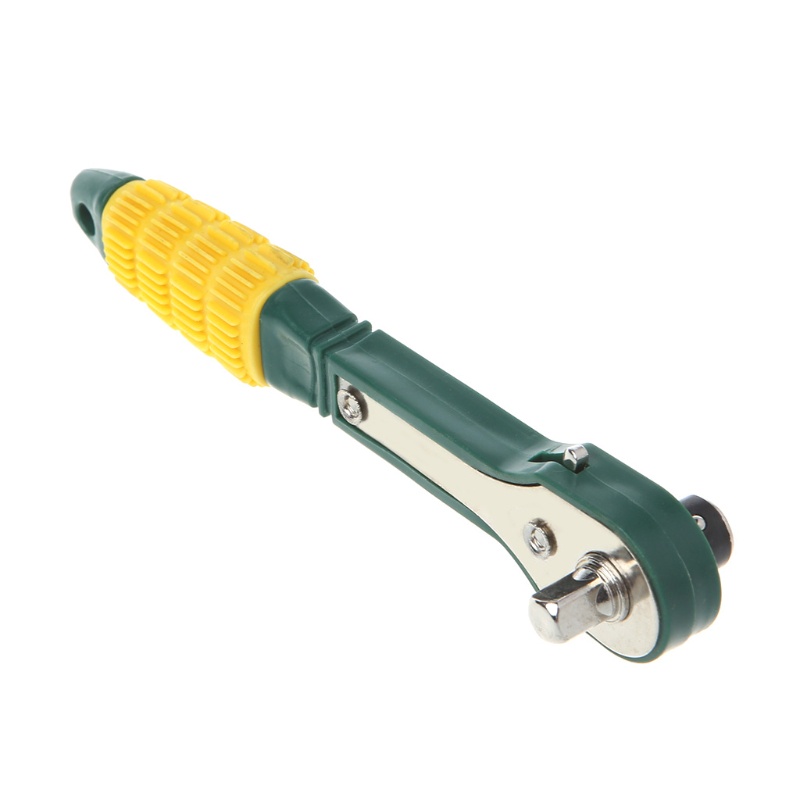 Cờ lê mini 1 / 4 thiết kế chuyên dụng cho sửa chữa