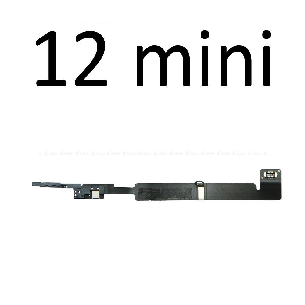 Cáp Ăng Ten Kết Nối Bluetooth NFC Cho IP 11 12 mini 11 12 Pro Max