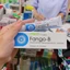 KEM BÔI LANG BEN THÁI LAN [SẴN][FREESHIP][CHUẨN HÀNG][BẢO HÀNH 7 NGÀY]