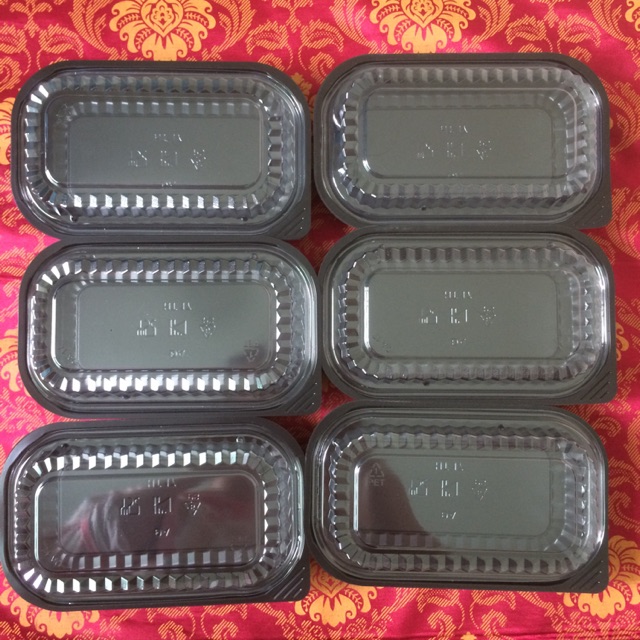 Combo 200 hộp HT17 | Shopee Việt Nam