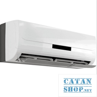 Tấm chắn gió máy lạnh, Tấm đổi hướng điều hòa- GD260-TChanGio