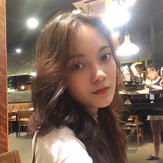 vy0122680