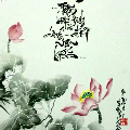 buithanhtam999