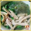 Miến dong Trường Hải 250g, 500g đặc sản làng so HSD mới - Tạp hóa cô Quý (M46)