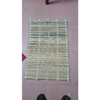 mành 0,7x0,9m, mành che cửa sổ, che ban thờ