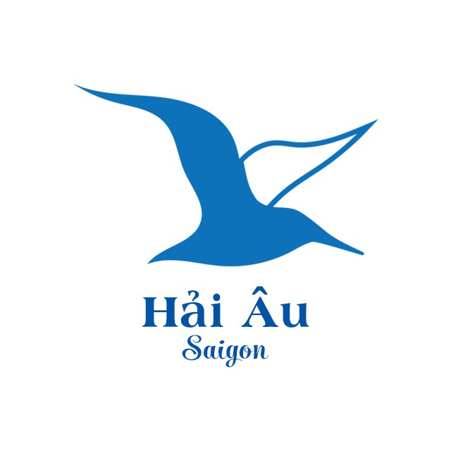 HẢI ÂU SAIGON