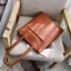 SQ11 Thiết Kế Đơn Giản Túi Tote Da PU Túi Mua Sắm Thông Thường Nữ Màu Nguyên Chất Tote Túi Xách Làm Việc Grils Trường Học