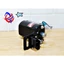MOTOR, BÀN ĐẠP MÁY MAY, VẮT SỔ GIA ĐÌNH