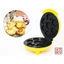 Máy làm bánh mini tại nhà nhiều hình ngộ nghĩnh Magic home công suất 1000w làm bánh nhanh chóng