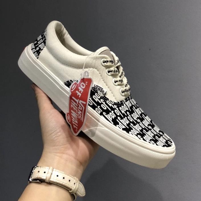 Giày The Thao Vans X Alyx Style 36 Giá Tốt Tháng 5, 2023 | Mua Ngay |  Shopee Việt Nam