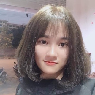 quynhnhu241092