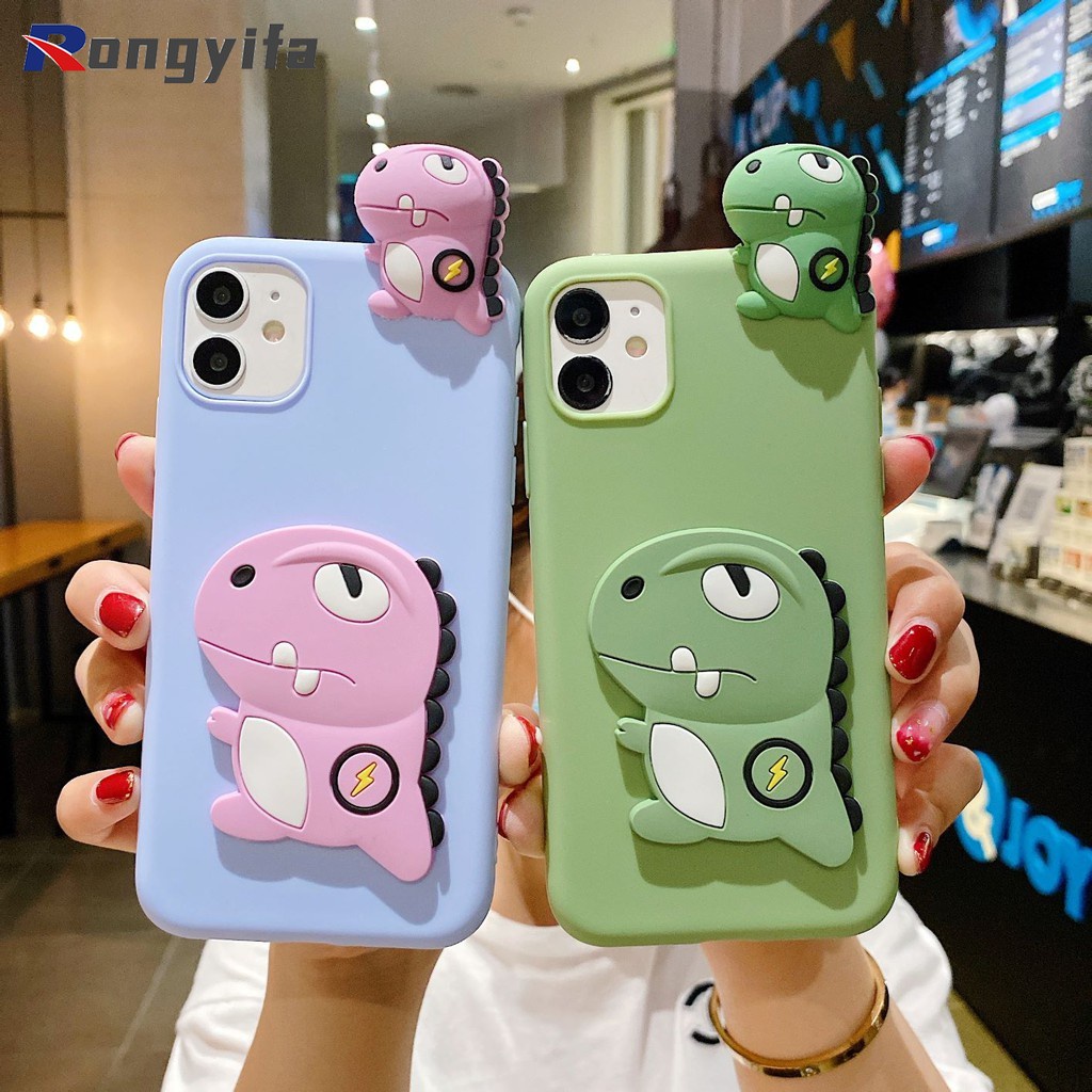 Ốp điện thoại silicon cho Samsung Galaxy Note 20 S21 S20 Ultra Fe 10 S10 S10E S9 S8 Plus S7 Edge 9 8 5 S10 5g
