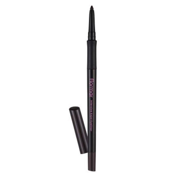 Chì viền mắt Intensive Kajal Eyeliner Shopee Việt Nam
