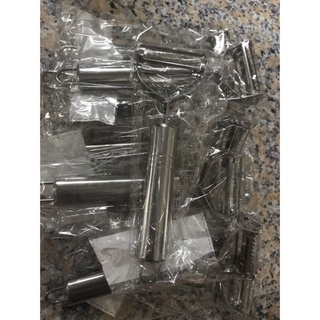 Bào đa năng inox