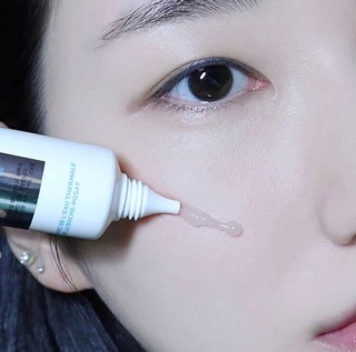 KEM DƯỠNG DA NHẠY CẢM LAROCHE POSAY CICAPLAST B5