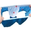 Quần lót boxer vải cotton thoáng khí ống rộng thời trang mùa hè dành cho nam 146