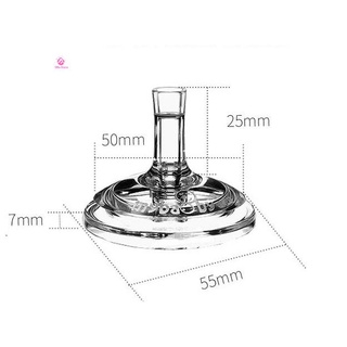 Ống hút bình sữa Avent, Moyuum, Ubmom, Green, ...  cho bé chống sặc, chống đầy hơi (không kèm bình)