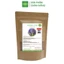 Hoàng cầm khô thượng hạng JINDO 1kg