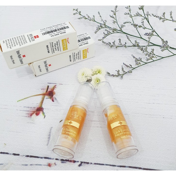 DƯỠNG COLAGEN VÀNG 24k HÀN QUỐC | dcpxhoanganh