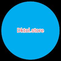 dktol.store