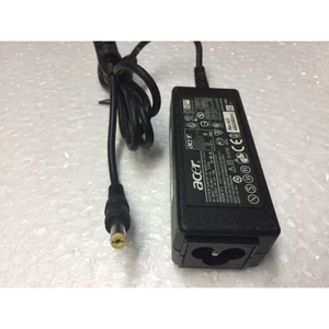 Sạc Adapter Laptop Acer