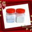 Lọ 100gr Bột phèn chua chưng nguyên chất (Phèn phi)