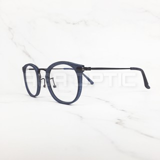 [FreeShip-Hàng Chất Lượng] Kính Thời Trang Gọng Gỗ Siêu Đẹp-Siêu Độc-Siêu Lạ-Siêu Mới Ms:8093