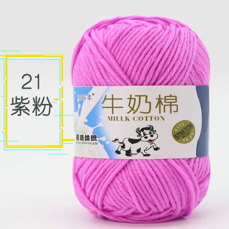 21
