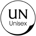 ununisex