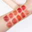 Son Thỏi Lì 3-C.E Soft Matte Lipstick 3.5g